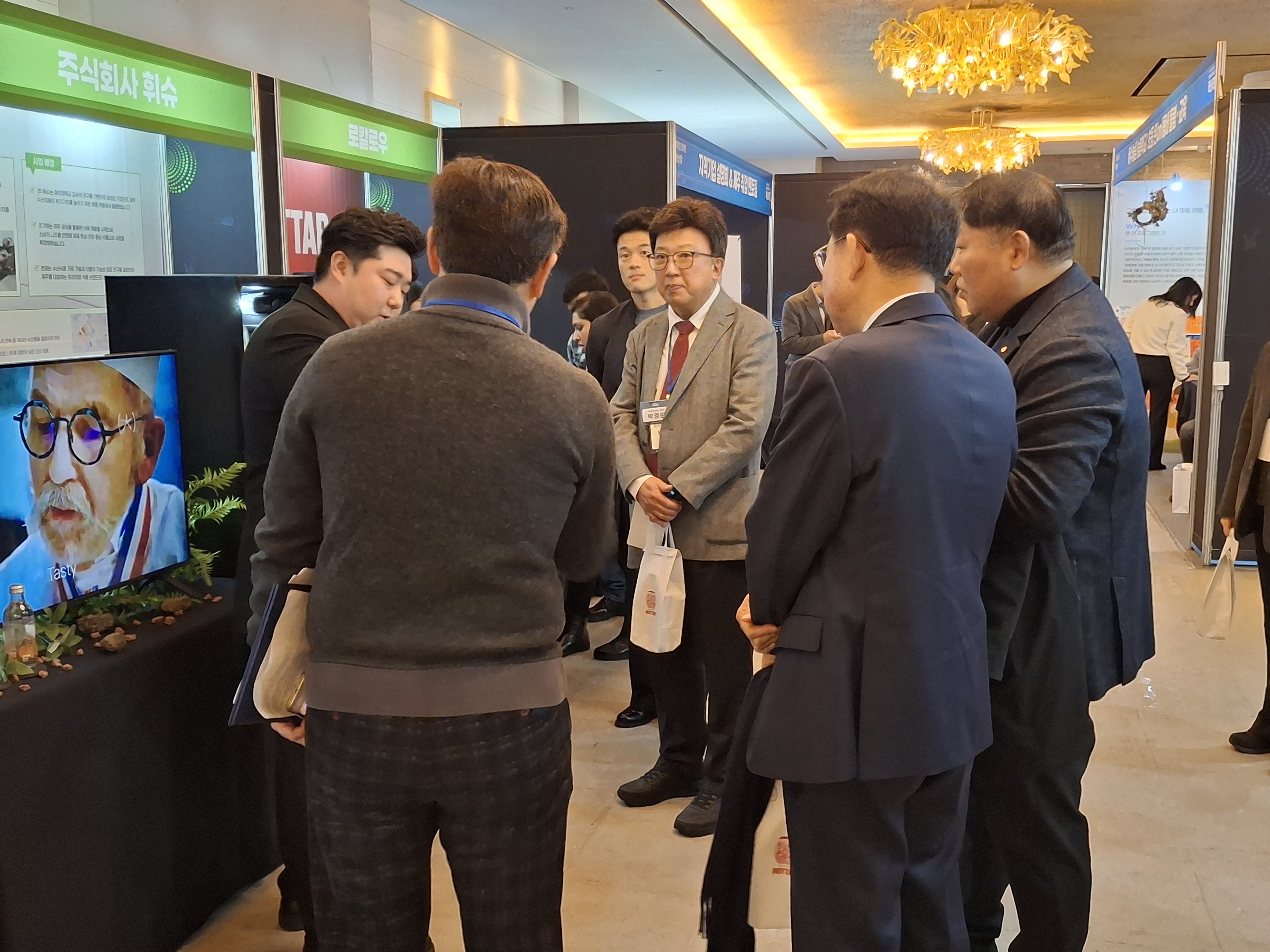 2026 제주대학교 RISE 성과공유 페스티벌 축사_05.jpg