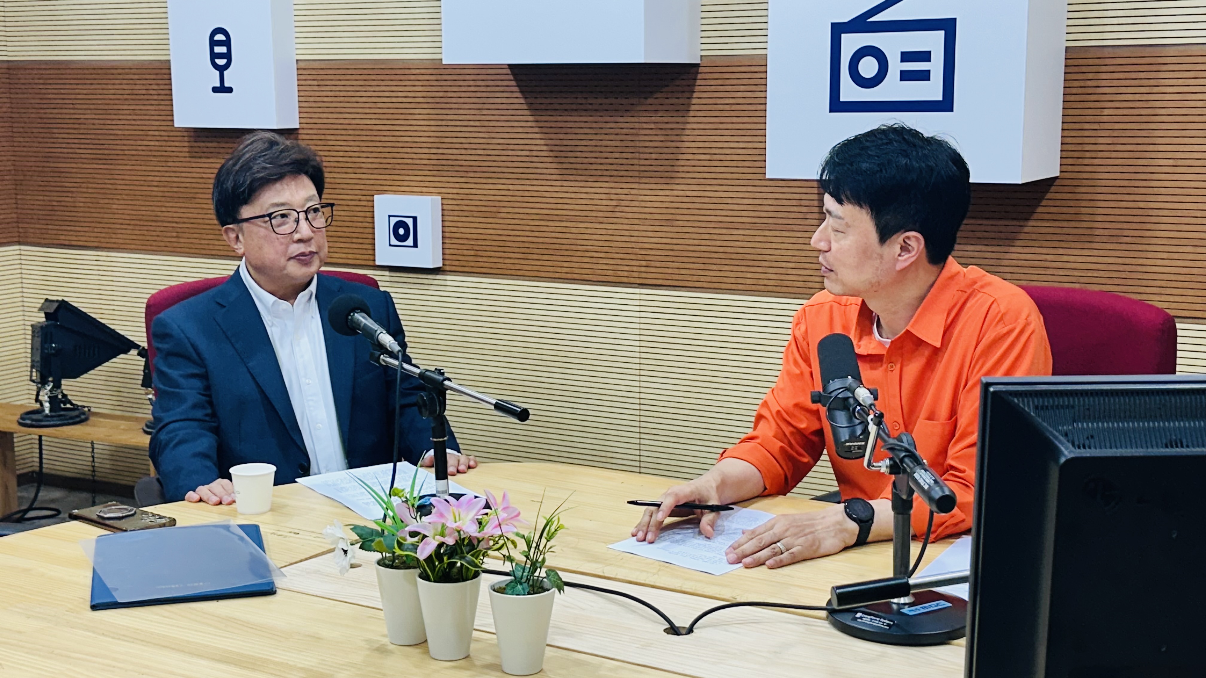 20260430_제주MBC_제주시대_센터장 인터뷰04.jpg