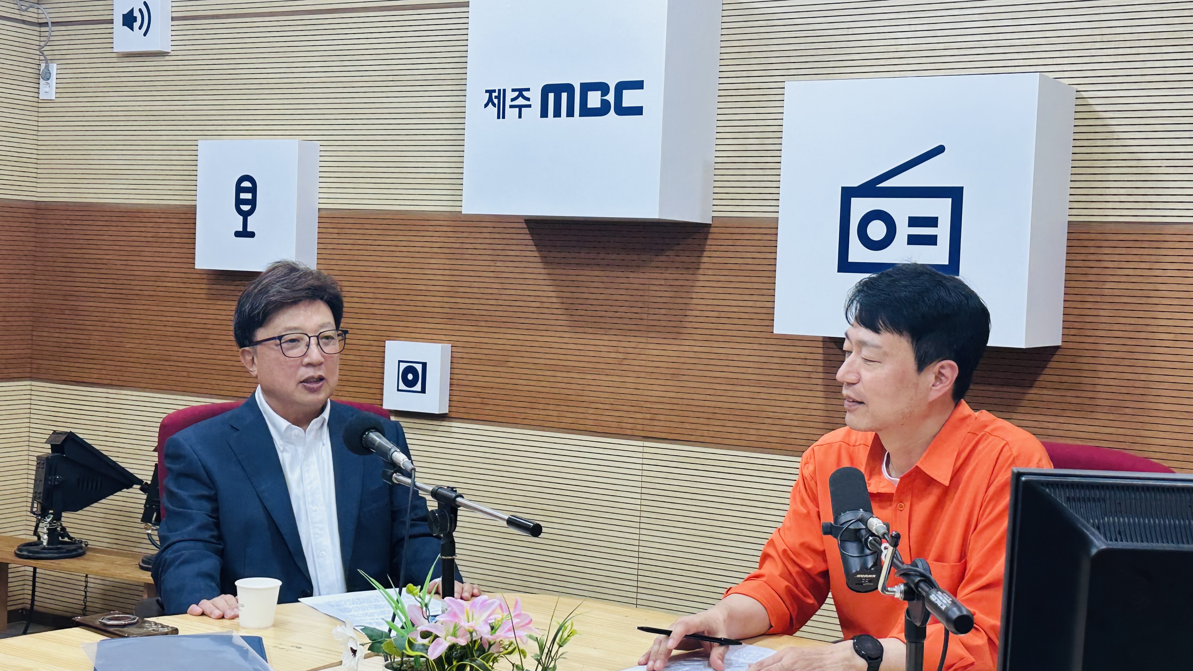 20260430_제주MBC_제주시대_센터장 인터뷰03.jpg